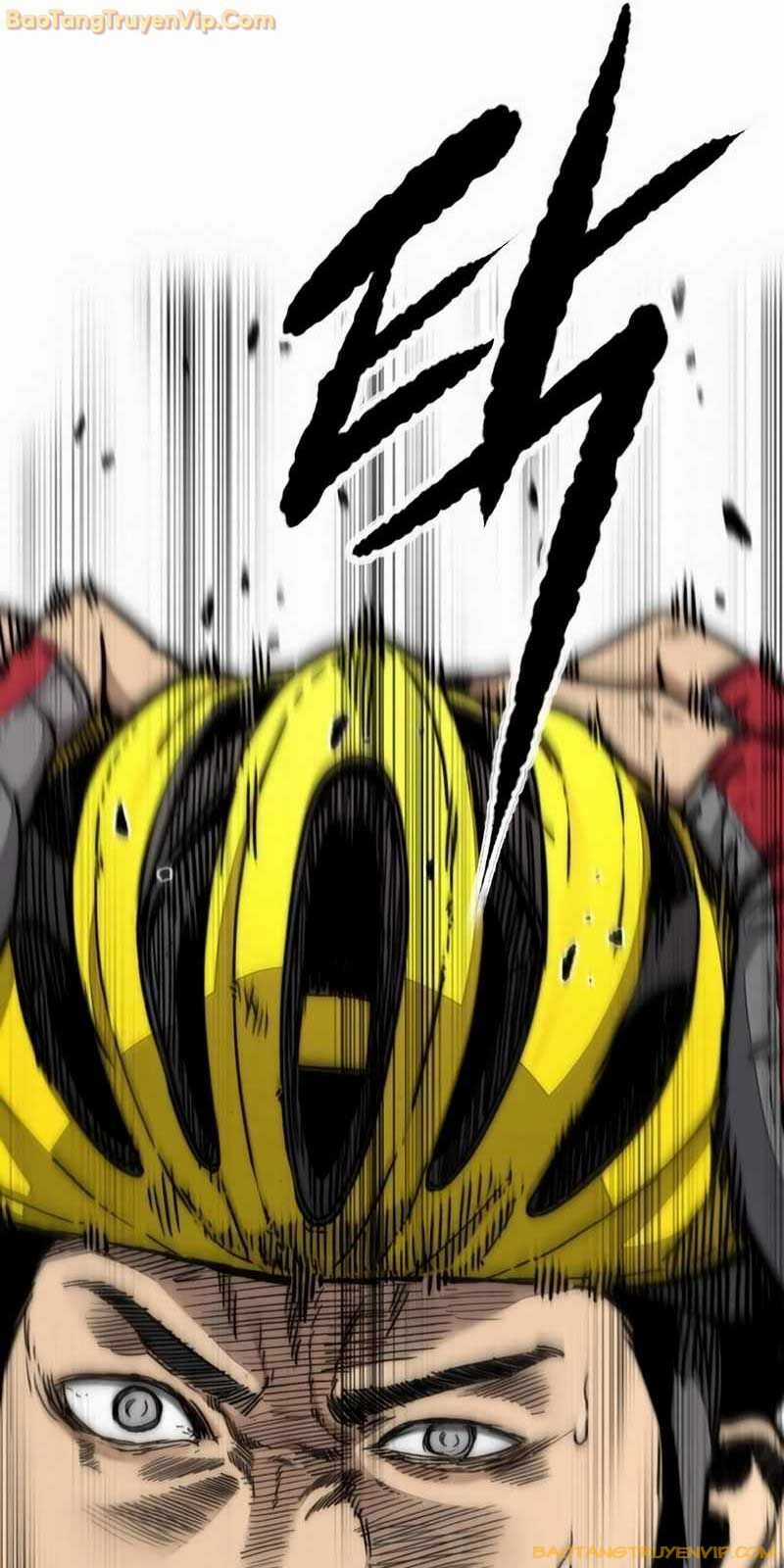 Thể Thao Cực Hạn Xem thể thao trực tiếp trực tuyến Chapter 527 trang 123