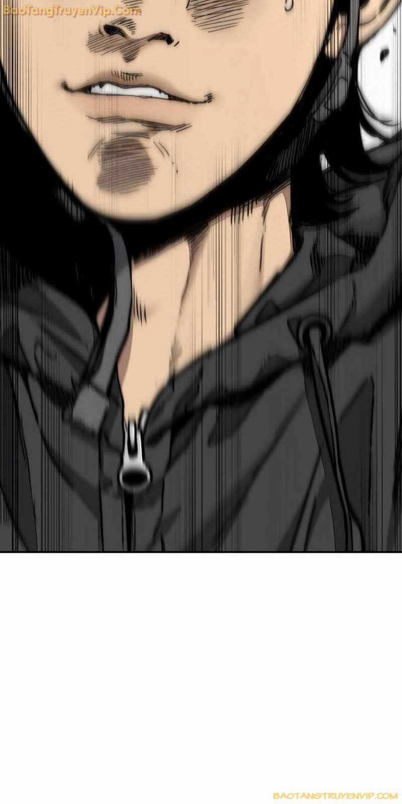 Thể Thao Cực Hạn Xem thể thao trực tiếp trực tuyến Chapter 527 trang 124