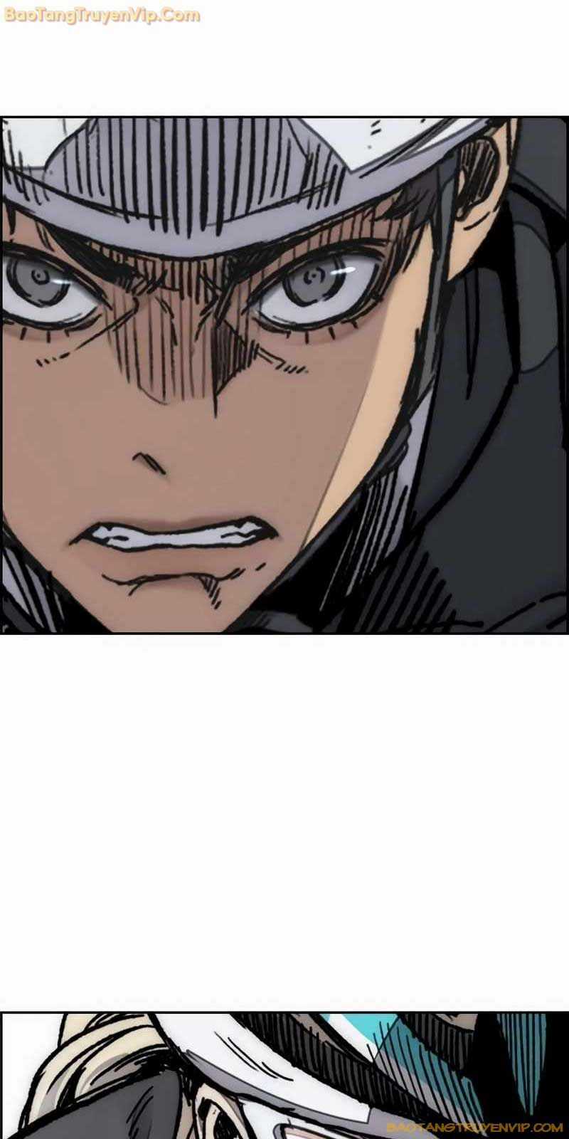 Thể Thao Cực Hạn Xem thể thao trực tiếp trực tuyến Chapter 527 trang 125