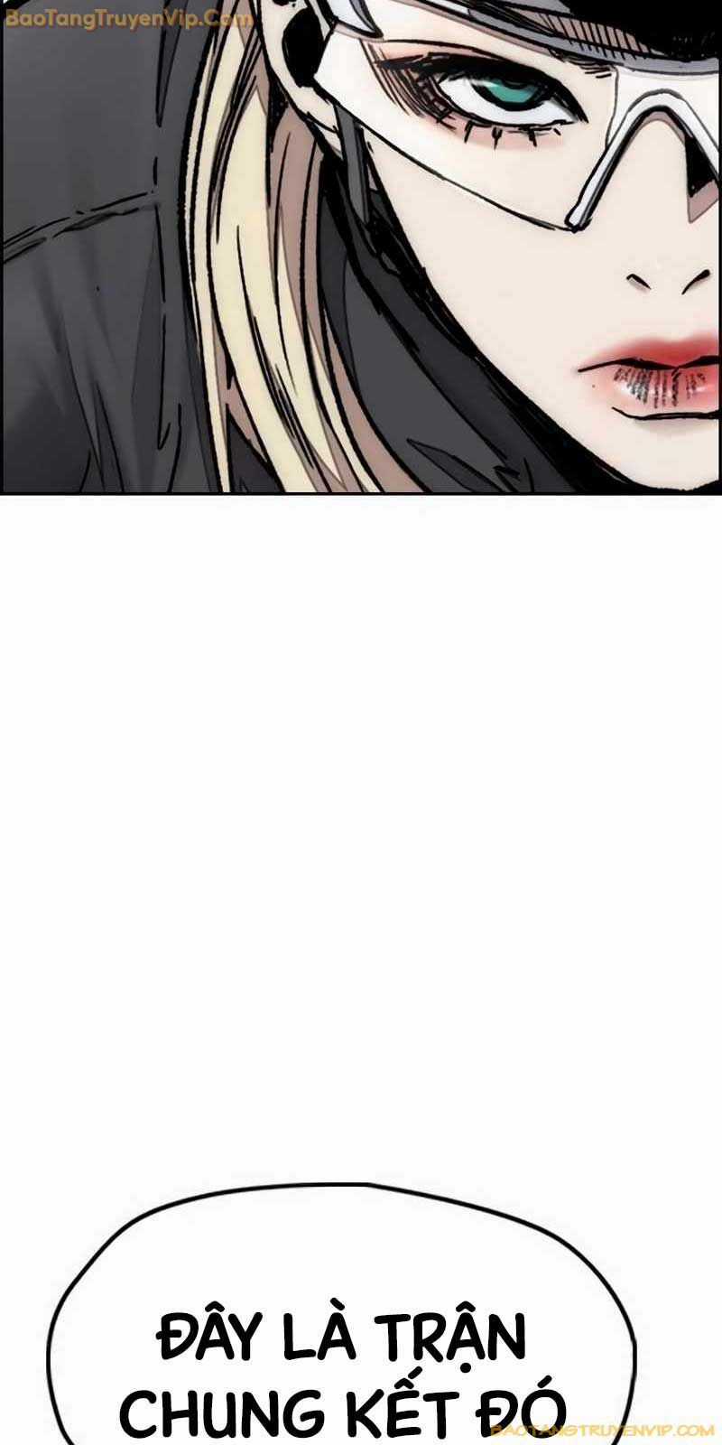 Thể Thao Cực Hạn Xem thể thao trực tiếp trực tuyến Chapter 527 trang 126