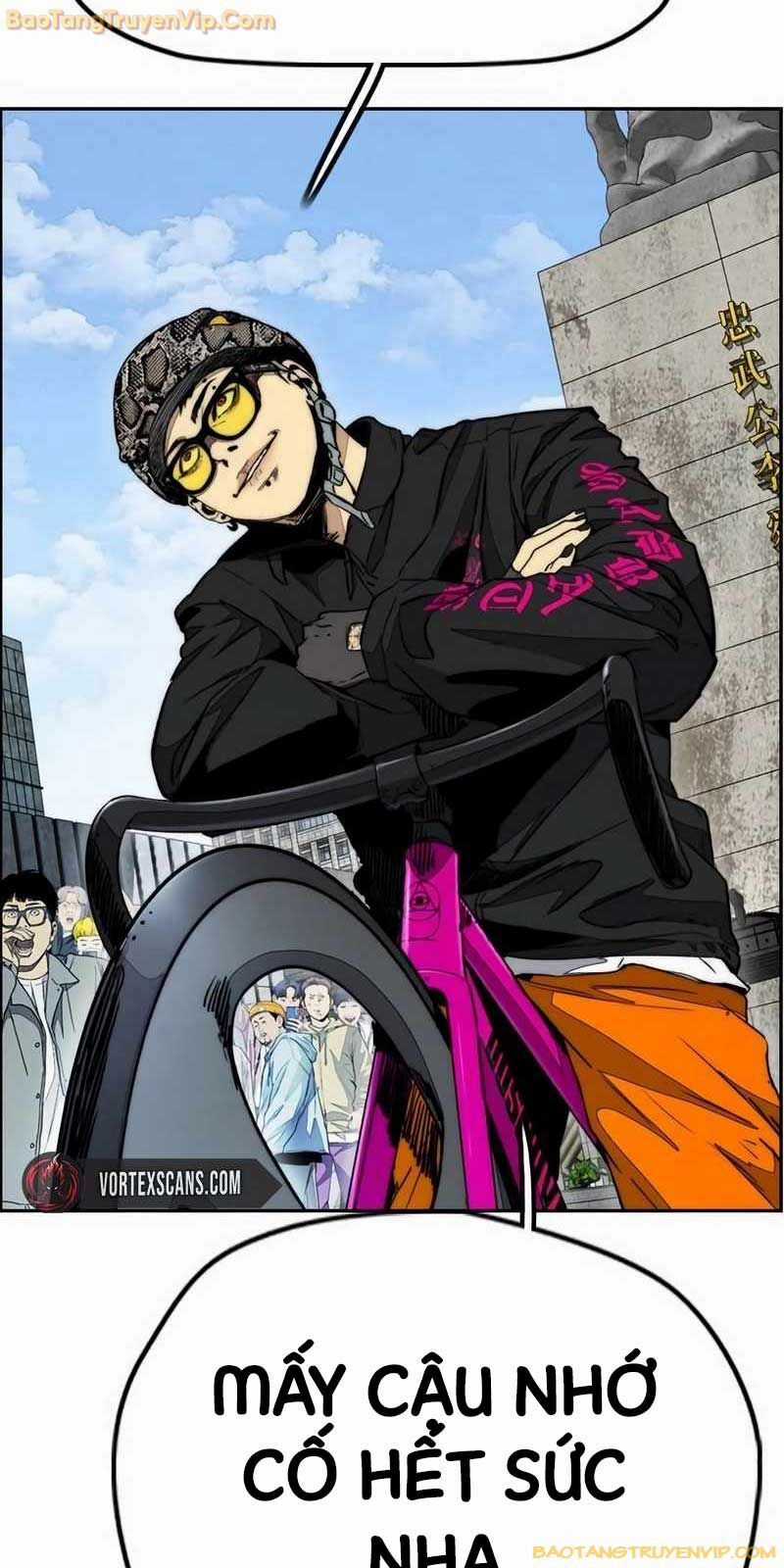 Thể Thao Cực Hạn Xem thể thao trực tiếp trực tuyến Chapter 527 trang 127