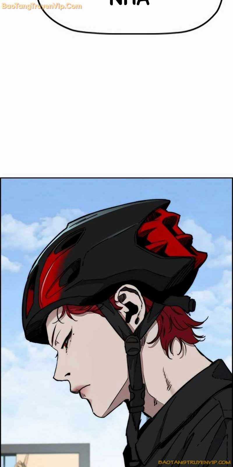 Thể Thao Cực Hạn Xem thể thao trực tiếp trực tuyến Chapter 527 trang 128