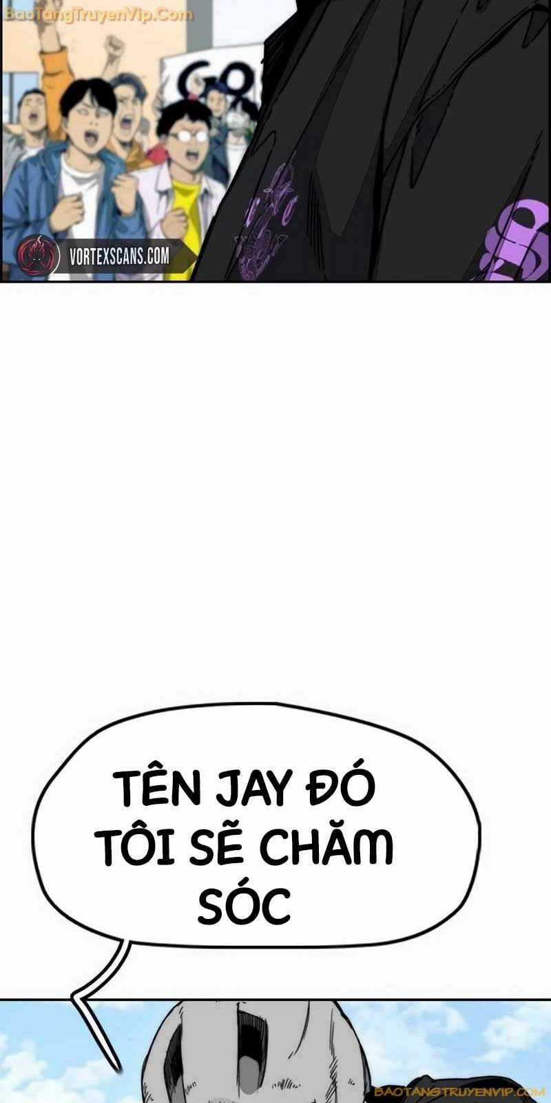 Thể Thao Cực Hạn Xem thể thao trực tiếp trực tuyến Chapter 527 trang 129