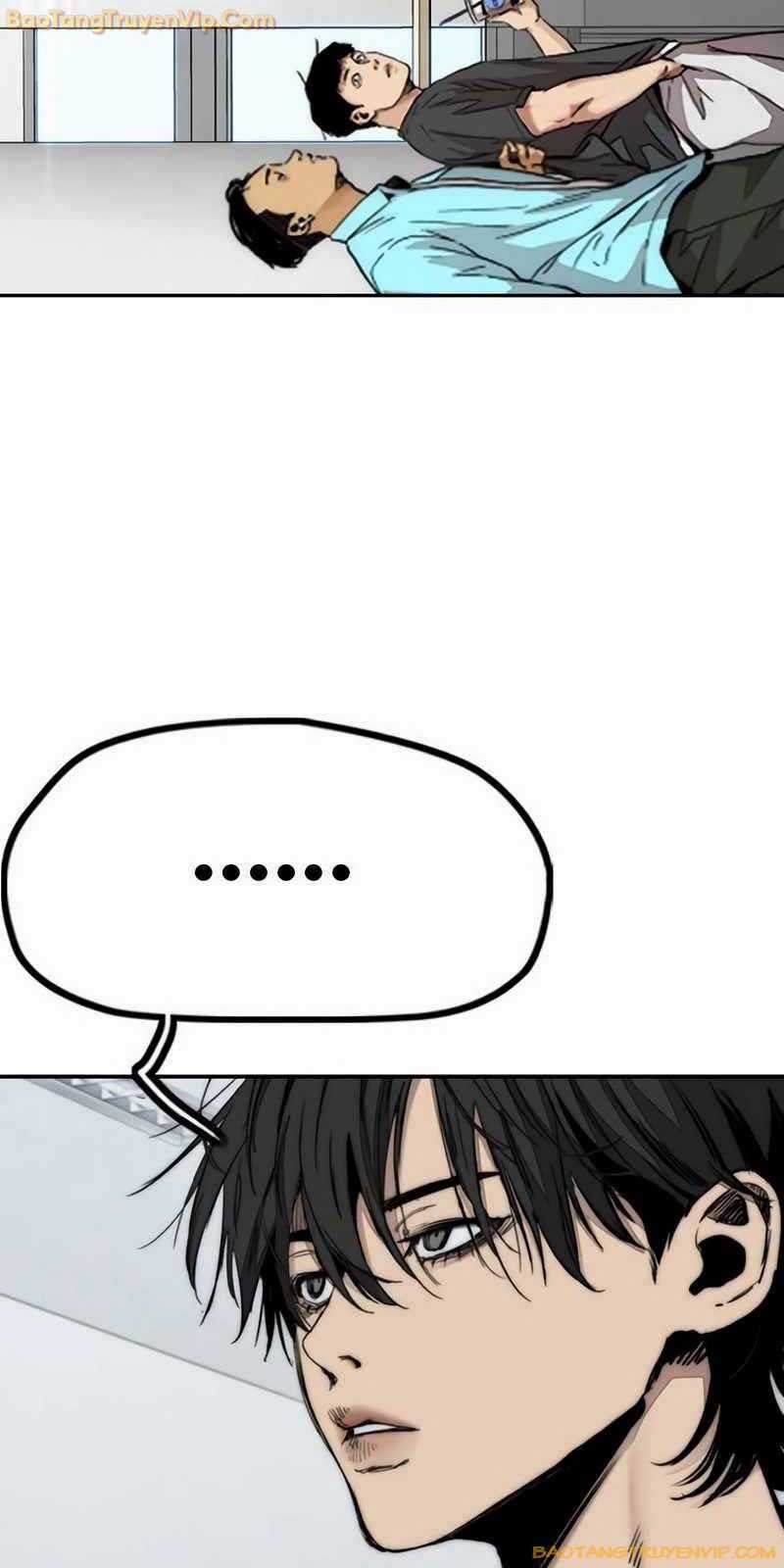 Thể Thao Cực Hạn Xem thể thao trực tiếp trực tuyến Chapter 527 trang 13