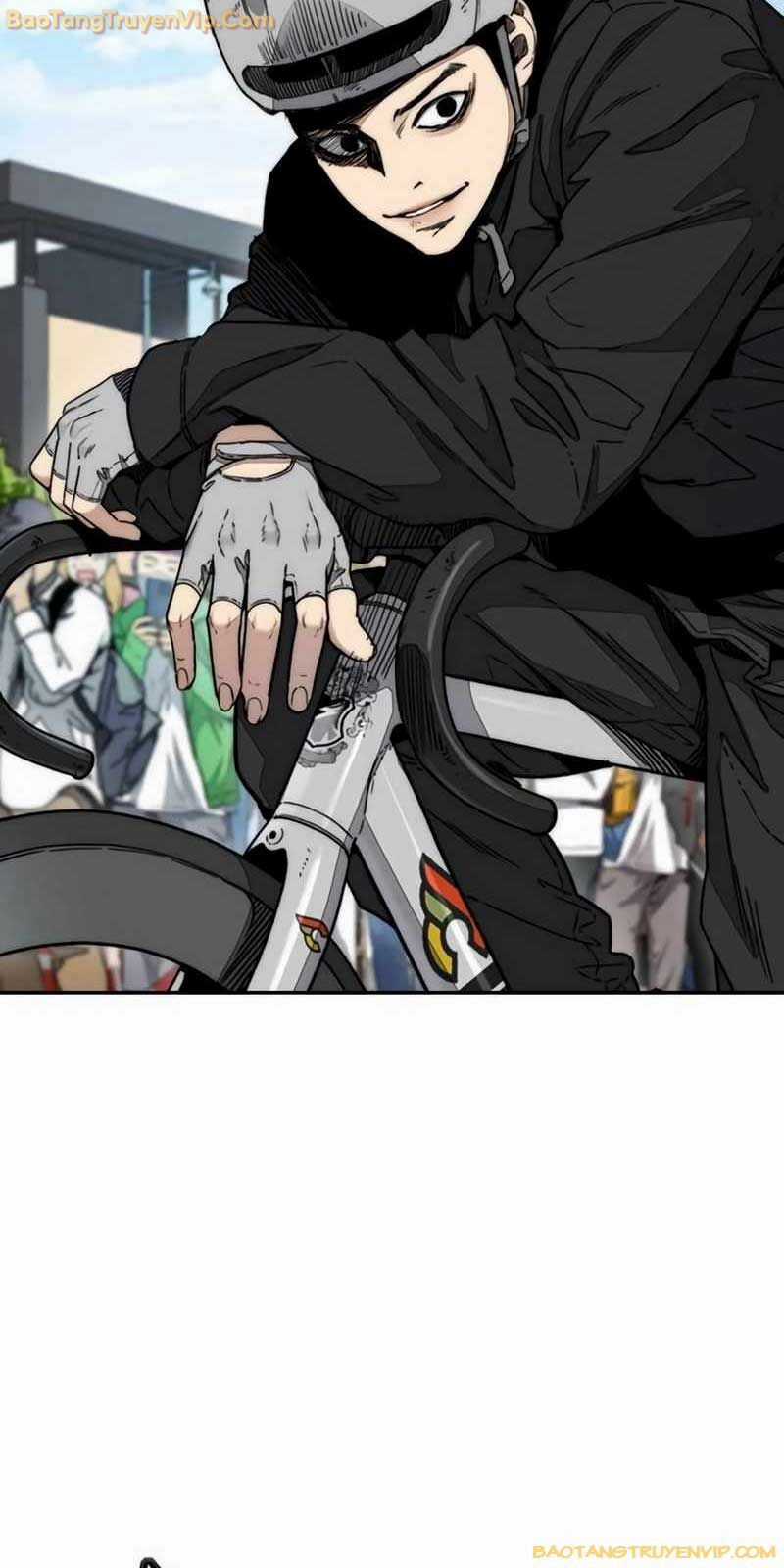 Thể Thao Cực Hạn Xem thể thao trực tiếp trực tuyến Chapter 527 trang 130