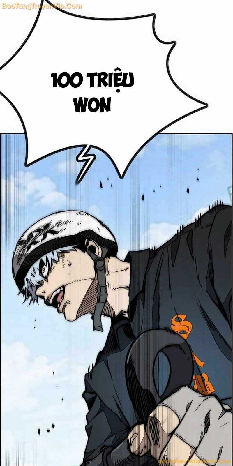 Thể Thao Cực Hạn Xem thể thao trực tiếp trực tuyến Chapter 527 trang 131