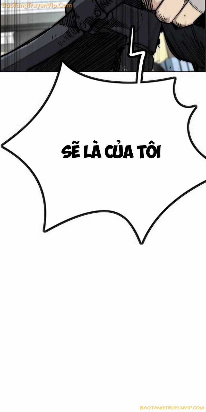 Thể Thao Cực Hạn Xem thể thao trực tiếp trực tuyến Chapter 527 trang 132