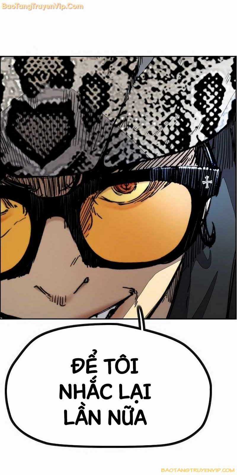 Thể Thao Cực Hạn Xem thể thao trực tiếp trực tuyến Chapter 527 trang 133