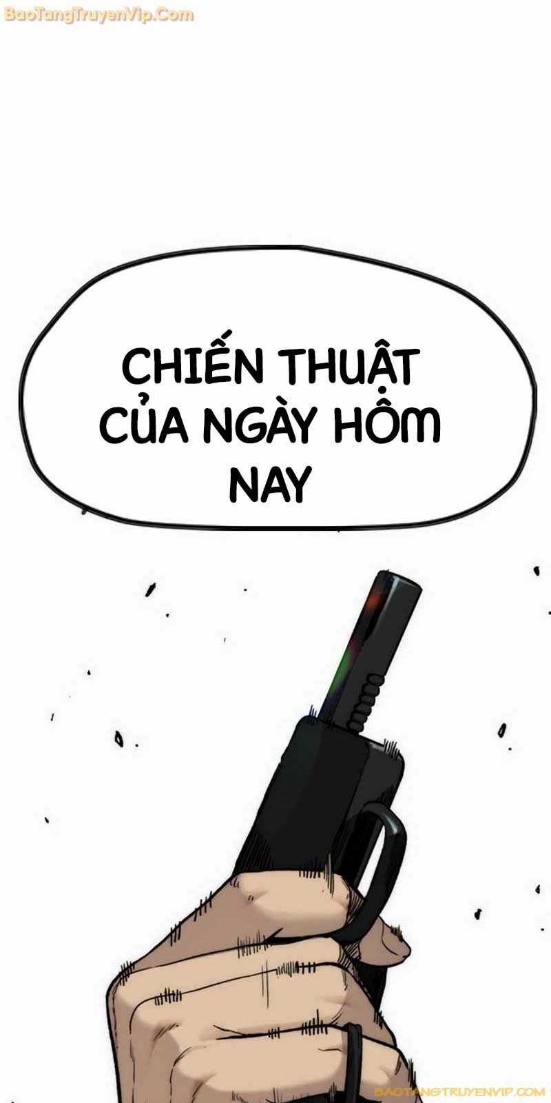 Thể Thao Cực Hạn Xem thể thao trực tiếp trực tuyến Chapter 527 trang 134
