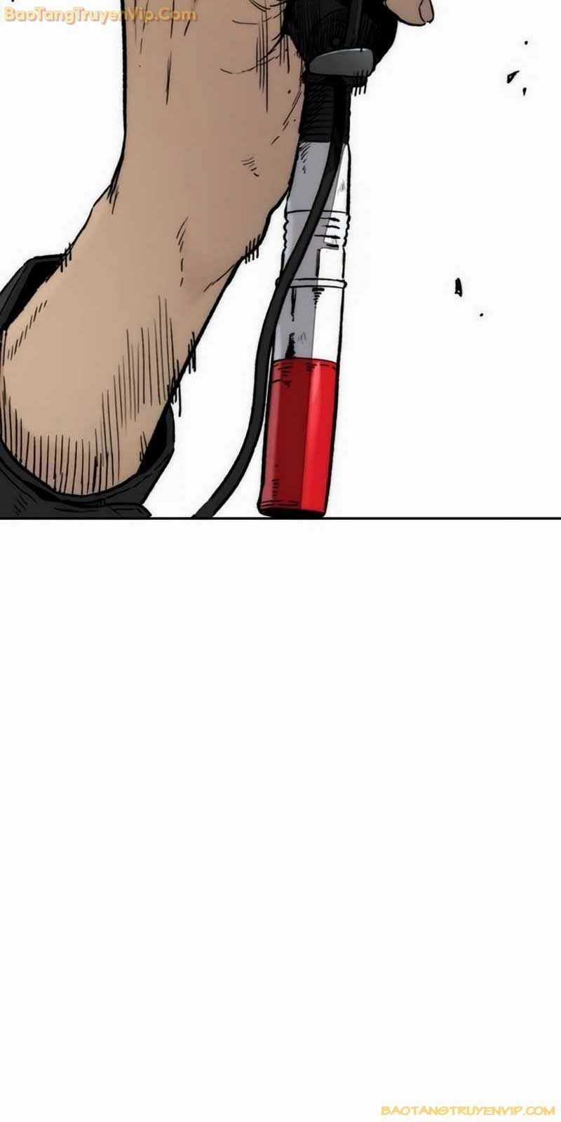 Thể Thao Cực Hạn Xem thể thao trực tiếp trực tuyến Chapter 527 trang 135