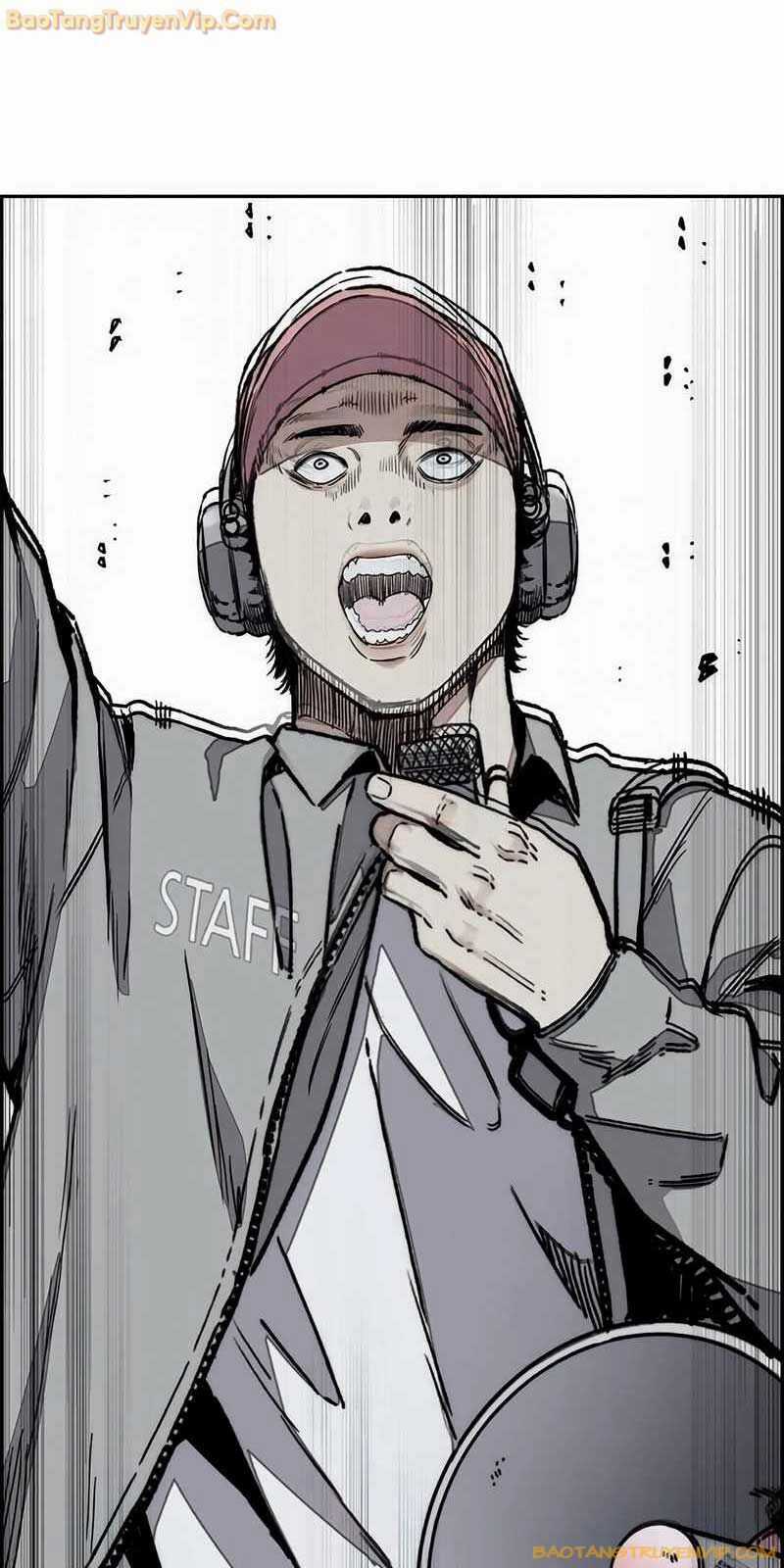 Thể Thao Cực Hạn Xem thể thao trực tiếp trực tuyến Chapter 527 trang 136