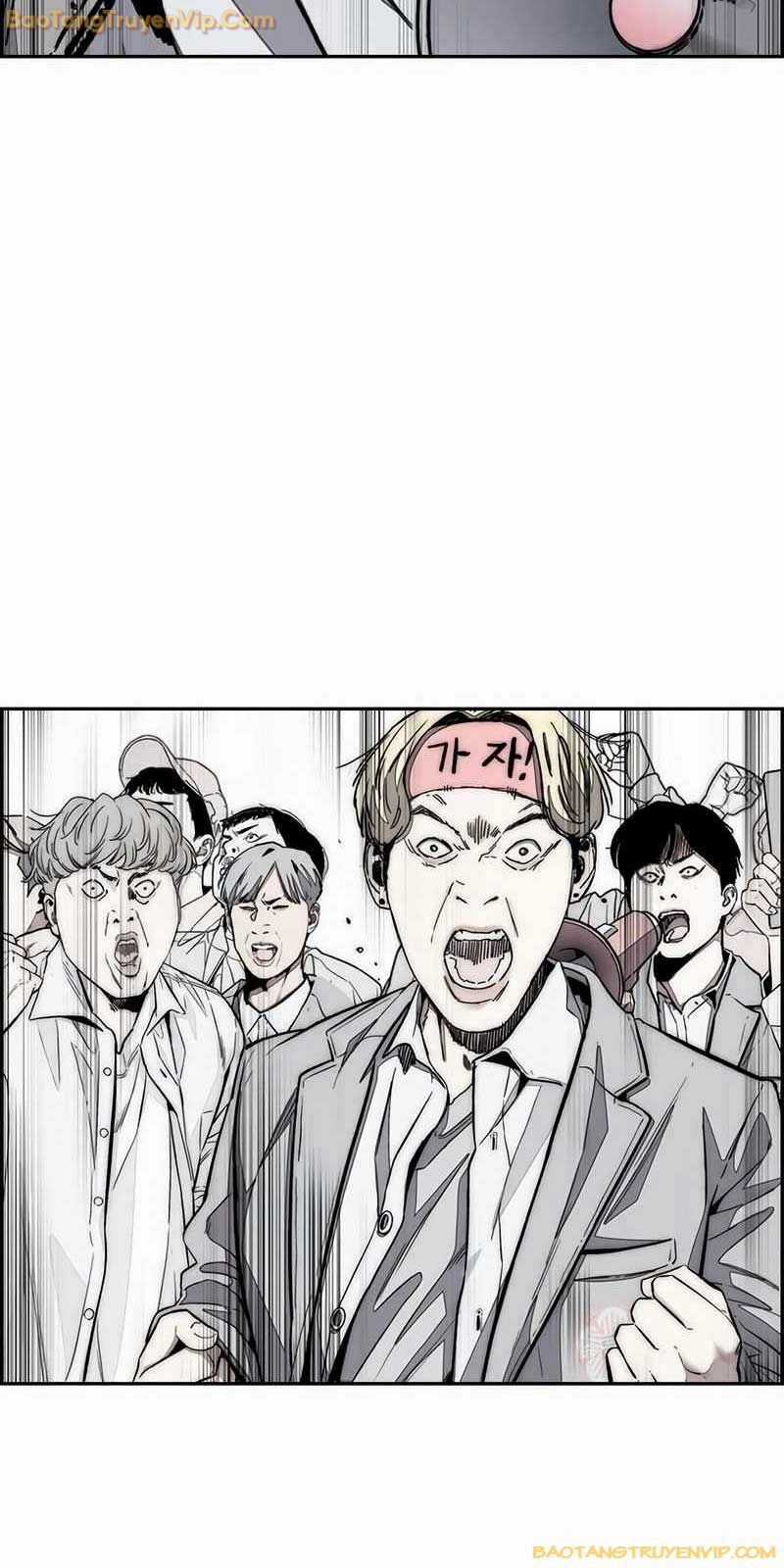 Thể Thao Cực Hạn Xem thể thao trực tiếp trực tuyến Chapter 527 trang 137