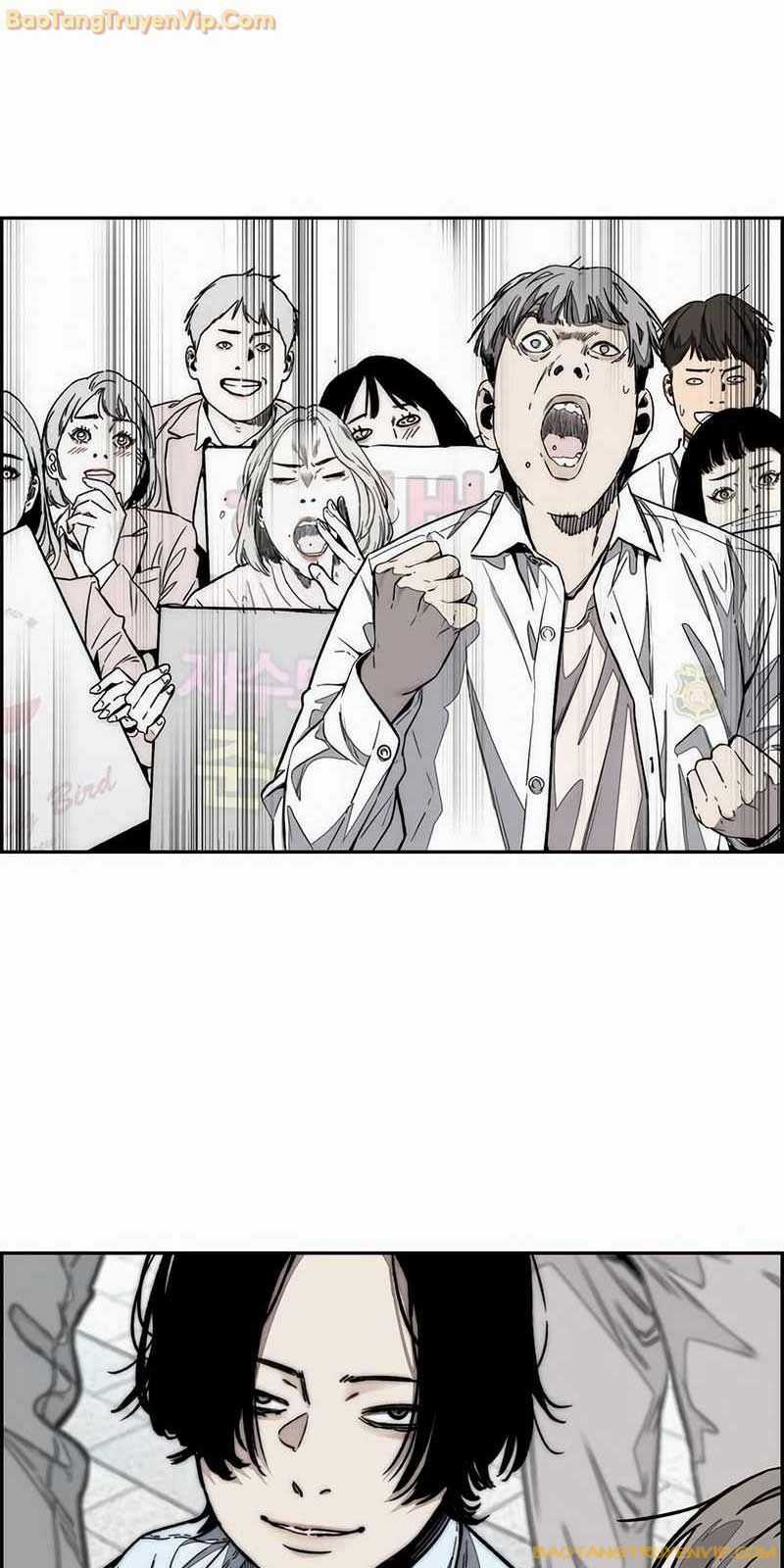 Thể Thao Cực Hạn Xem thể thao trực tiếp trực tuyến Chapter 527 trang 138