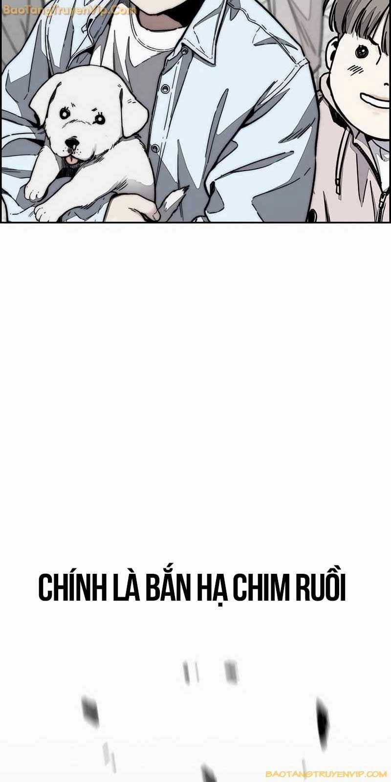 Thể Thao Cực Hạn Xem thể thao trực tiếp trực tuyến Chapter 527 trang 139