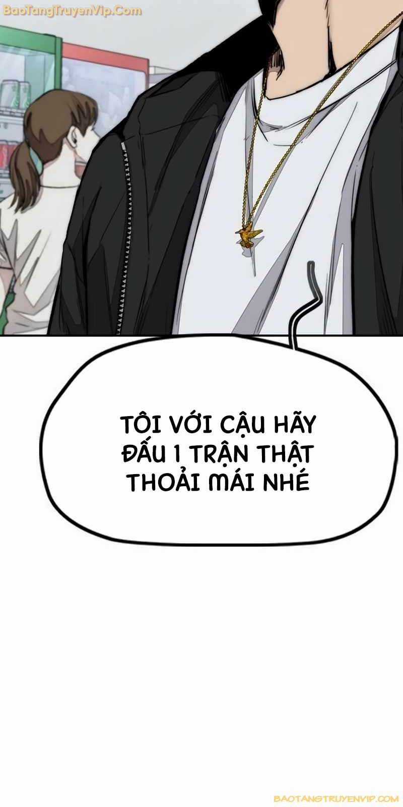 Thể Thao Cực Hạn Xem thể thao trực tiếp trực tuyến Chapter 527 trang 14