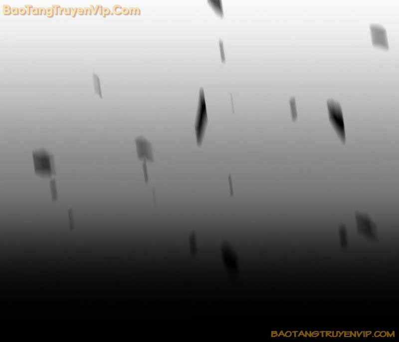 Thể Thao Cực Hạn Xem thể thao trực tiếp trực tuyến Chapter 527 trang 140