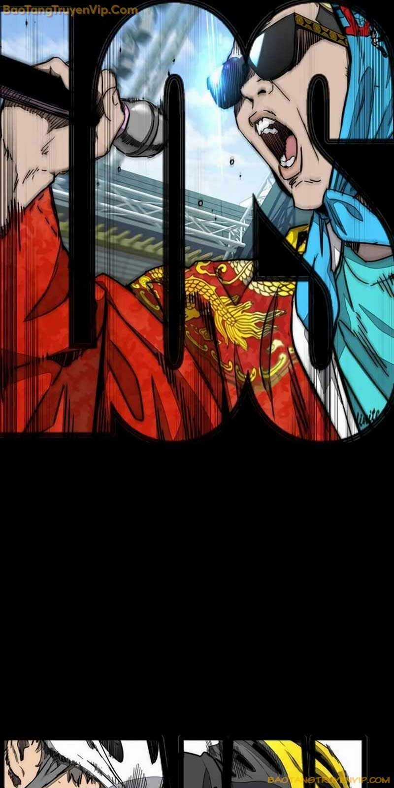 Thể Thao Cực Hạn Xem thể thao trực tiếp trực tuyến Chapter 527 trang 141