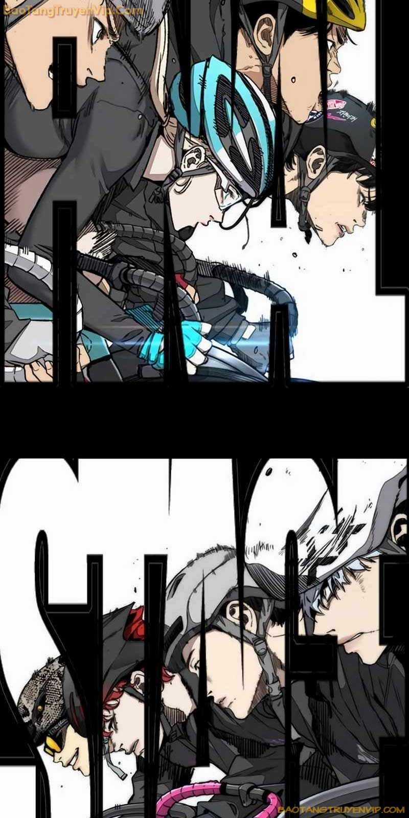 Thể Thao Cực Hạn Xem thể thao trực tiếp trực tuyến Chapter 527 trang 142