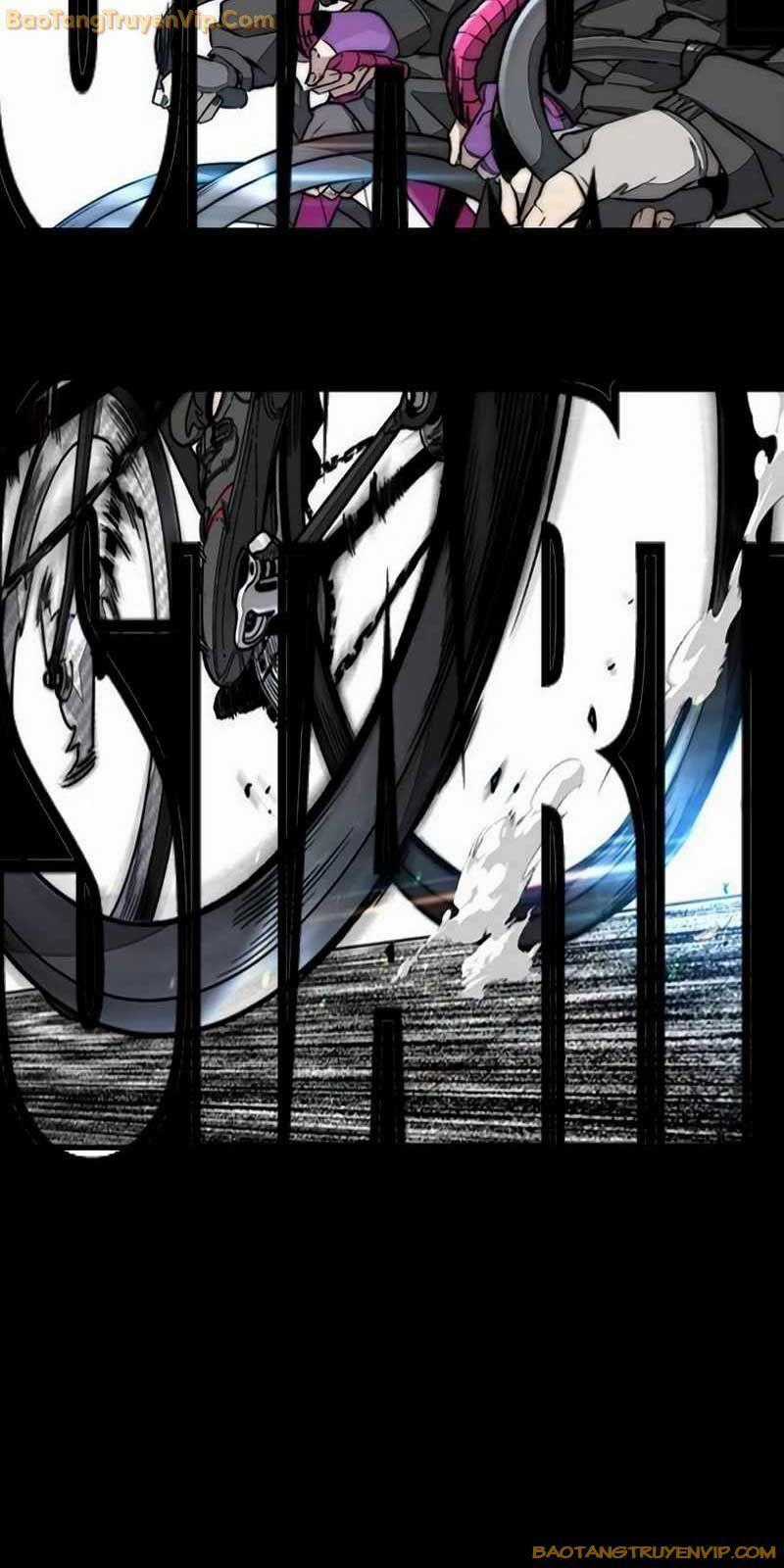 Thể Thao Cực Hạn Xem thể thao trực tiếp trực tuyến Chapter 527 trang 143