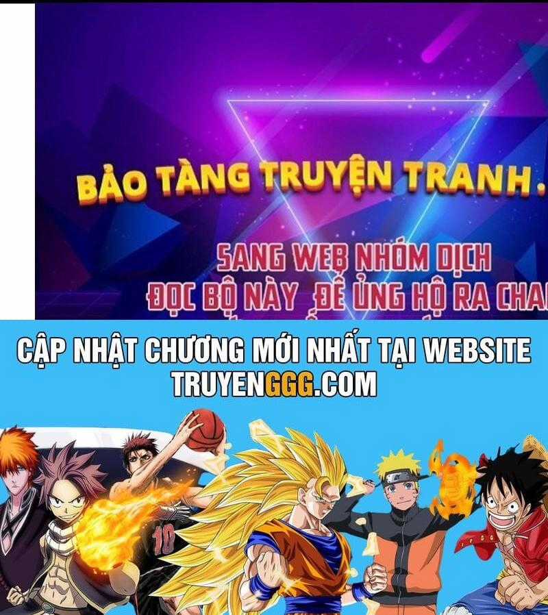 Thể Thao Cực Hạn Xem thể thao trực tiếp trực tuyến Chapter 527 trang 144