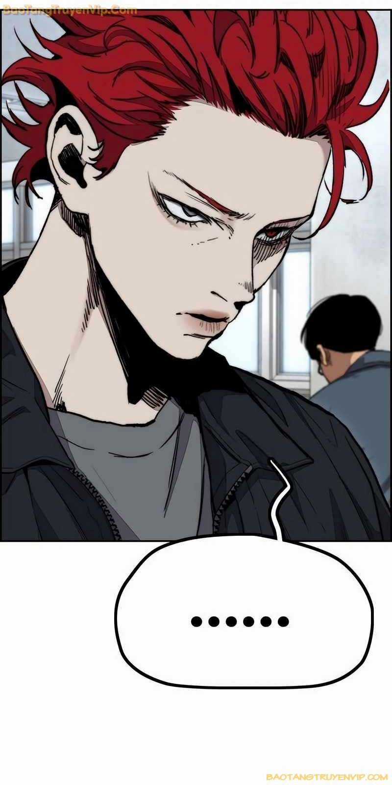 Thể Thao Cực Hạn Xem thể thao trực tiếp trực tuyến Chapter 527 trang 15