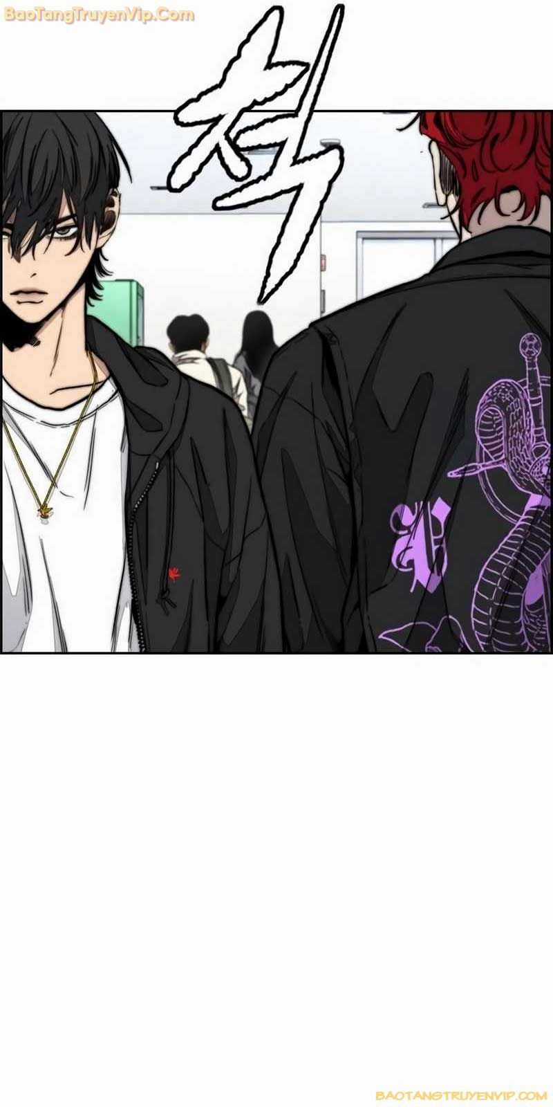 Thể Thao Cực Hạn Xem thể thao trực tiếp trực tuyến Chapter 527 trang 17