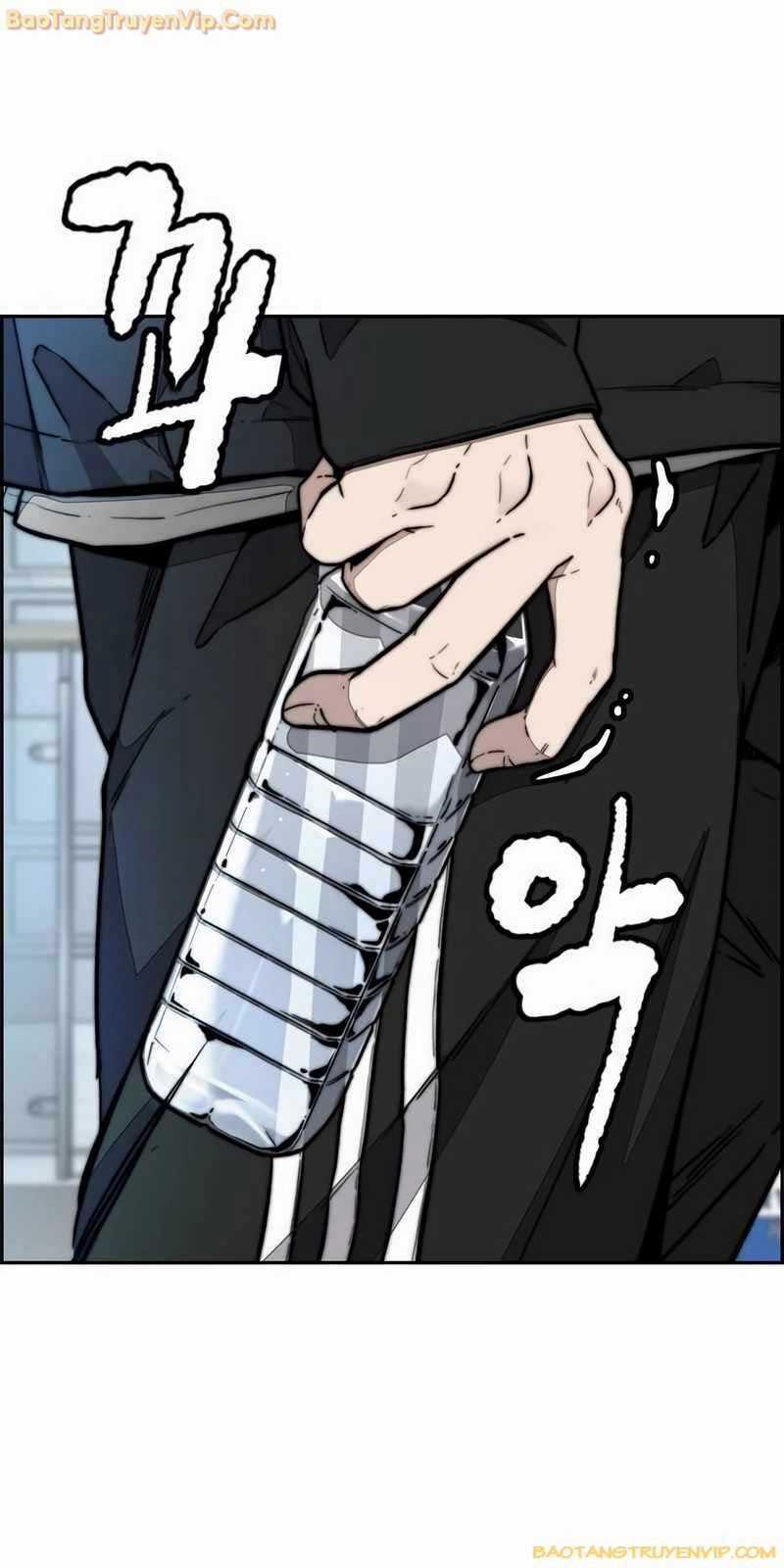 Thể Thao Cực Hạn Xem thể thao trực tiếp trực tuyến Chapter 527 trang 18