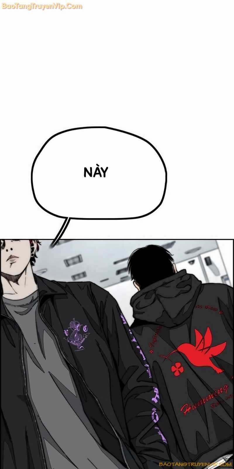 Thể Thao Cực Hạn Xem thể thao trực tiếp trực tuyến Chapter 527 trang 19