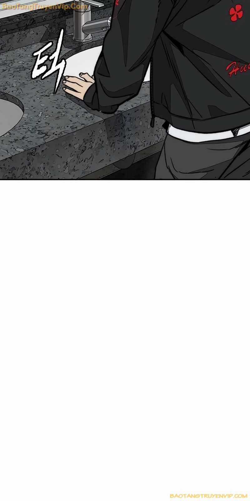 Thể Thao Cực Hạn Xem thể thao trực tiếp trực tuyến Chapter 527 trang 2