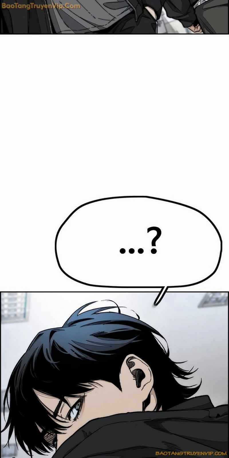 Thể Thao Cực Hạn Xem thể thao trực tiếp trực tuyến Chapter 527 trang 20