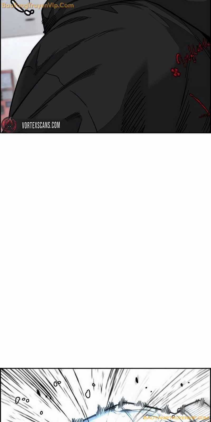 Thể Thao Cực Hạn Xem thể thao trực tiếp trực tuyến Chapter 527 trang 21