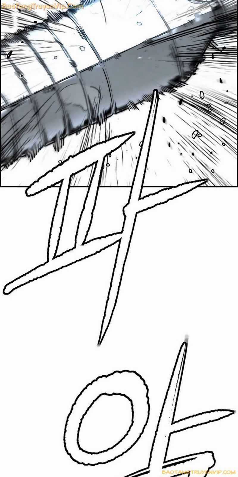 Thể Thao Cực Hạn Xem thể thao trực tiếp trực tuyến Chapter 527 trang 22