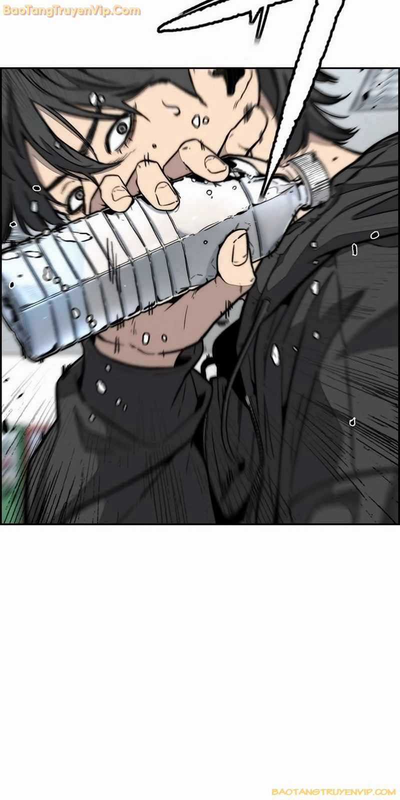 Thể Thao Cực Hạn Xem thể thao trực tiếp trực tuyến Chapter 527 trang 23