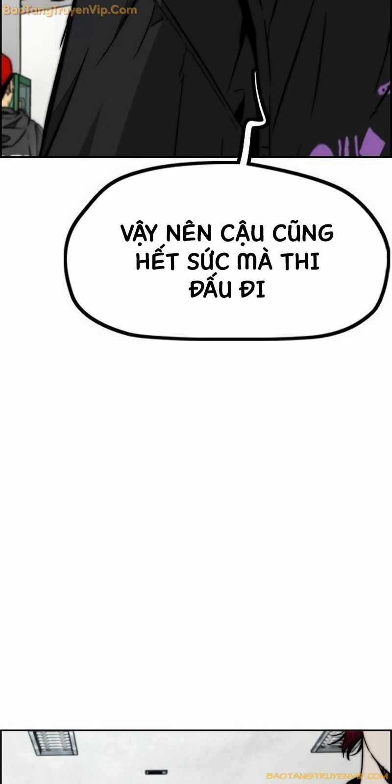 Thể Thao Cực Hạn Xem thể thao trực tiếp trực tuyến Chapter 527 trang 25