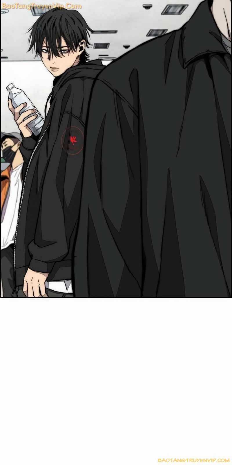 Thể Thao Cực Hạn Xem thể thao trực tiếp trực tuyến Chapter 527 trang 26