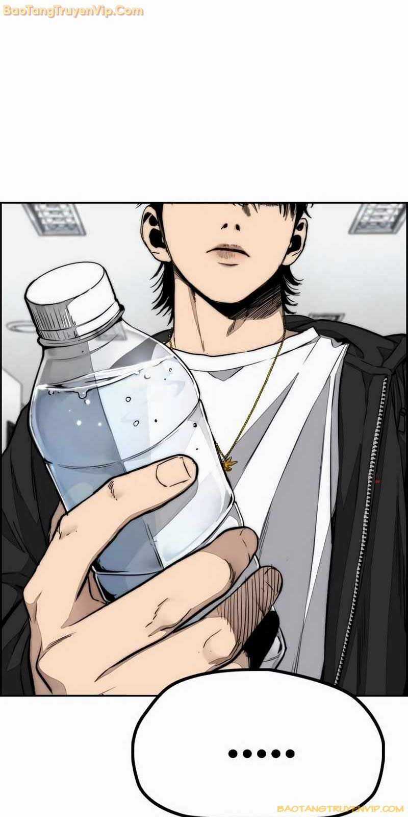 Thể Thao Cực Hạn Xem thể thao trực tiếp trực tuyến Chapter 527 trang 27