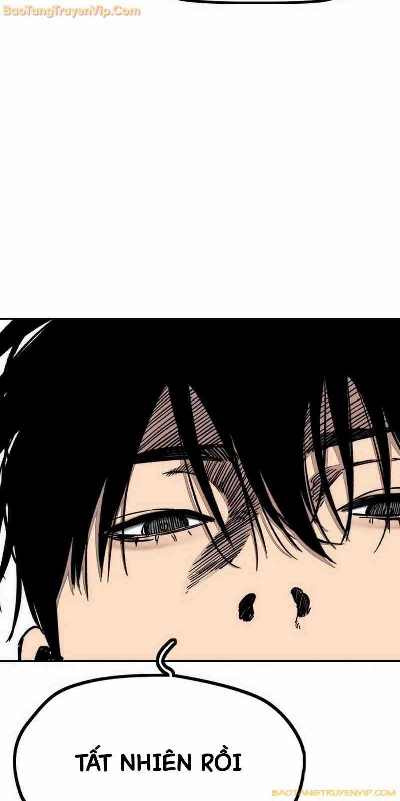 Thể Thao Cực Hạn Xem thể thao trực tiếp trực tuyến Chapter 527 trang 28