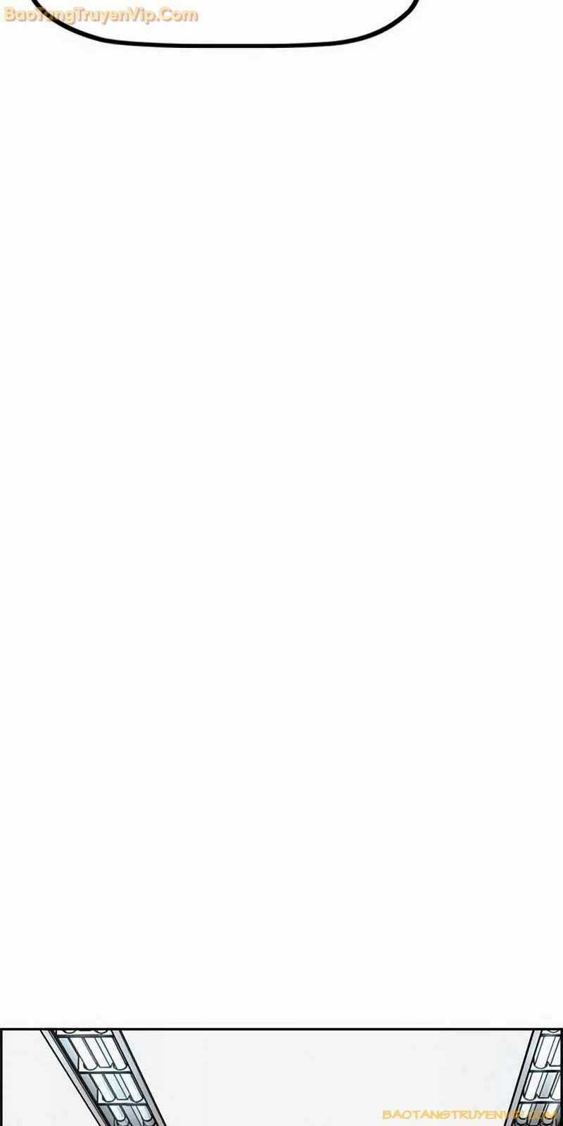 Thể Thao Cực Hạn Xem thể thao trực tiếp trực tuyến Chapter 527 trang 29