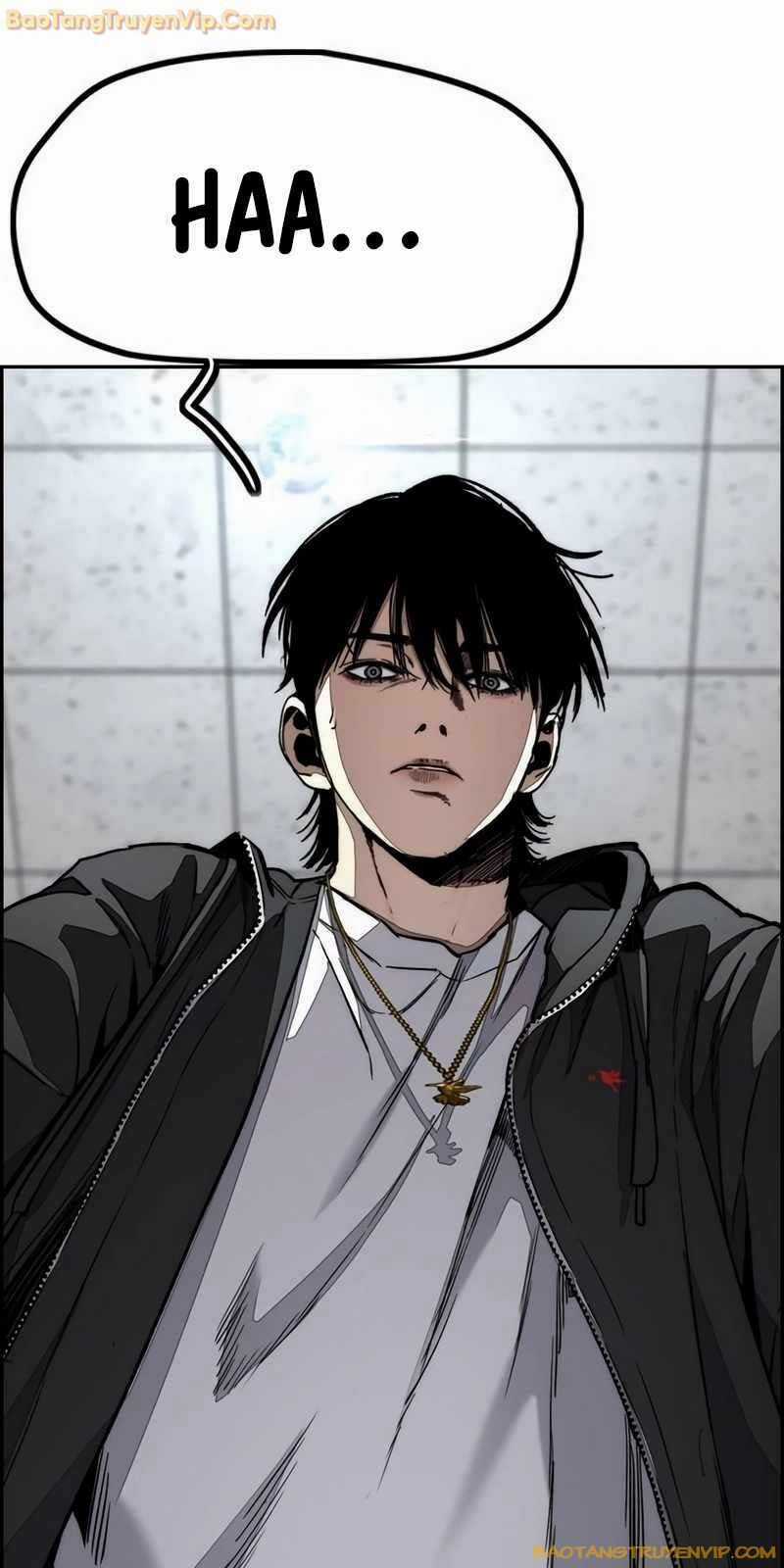 Thể Thao Cực Hạn Xem thể thao trực tiếp trực tuyến Chapter 527 trang 3