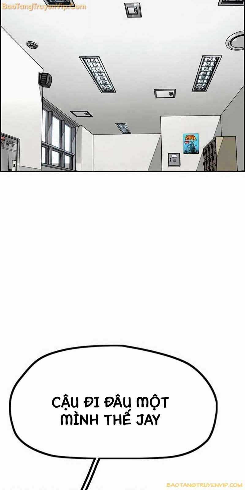 Thể Thao Cực Hạn Xem thể thao trực tiếp trực tuyến Chapter 527 trang 30