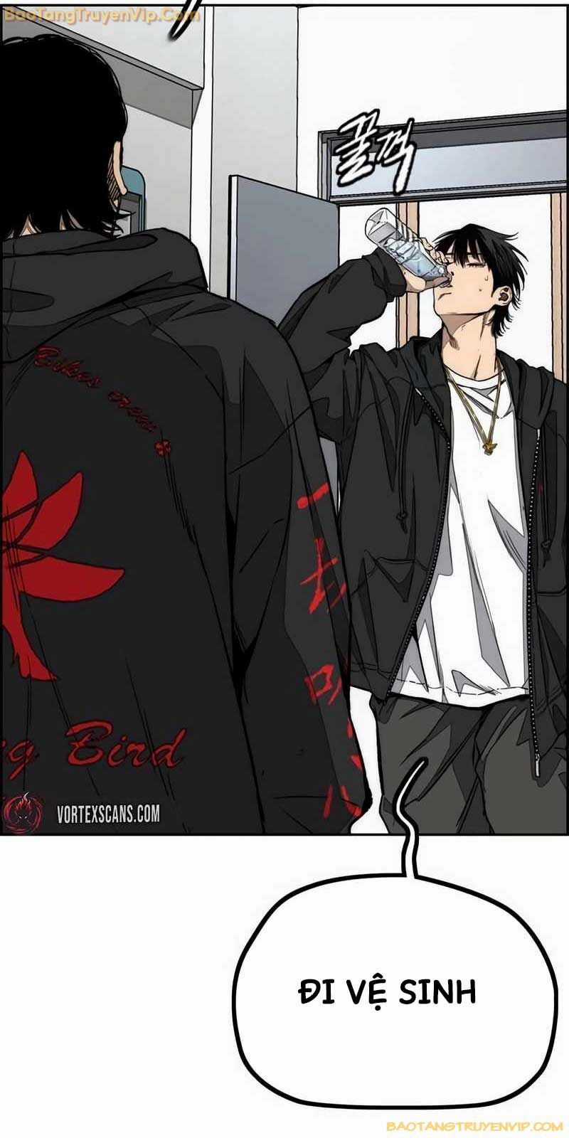 Thể Thao Cực Hạn Xem thể thao trực tiếp trực tuyến Chapter 527 trang 31