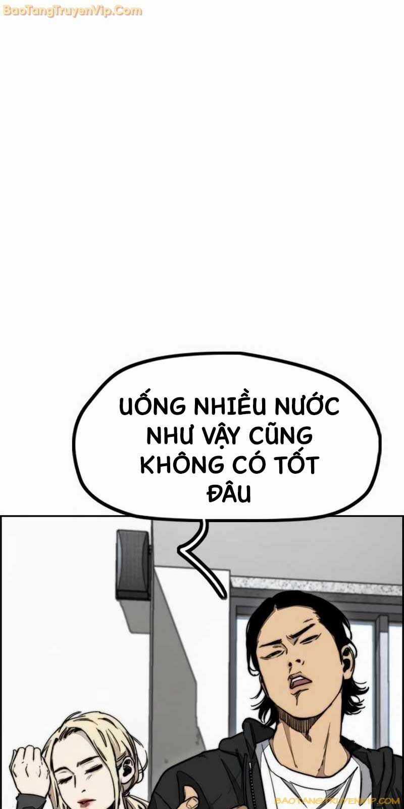 Thể Thao Cực Hạn Xem thể thao trực tiếp trực tuyến Chapter 527 trang 32