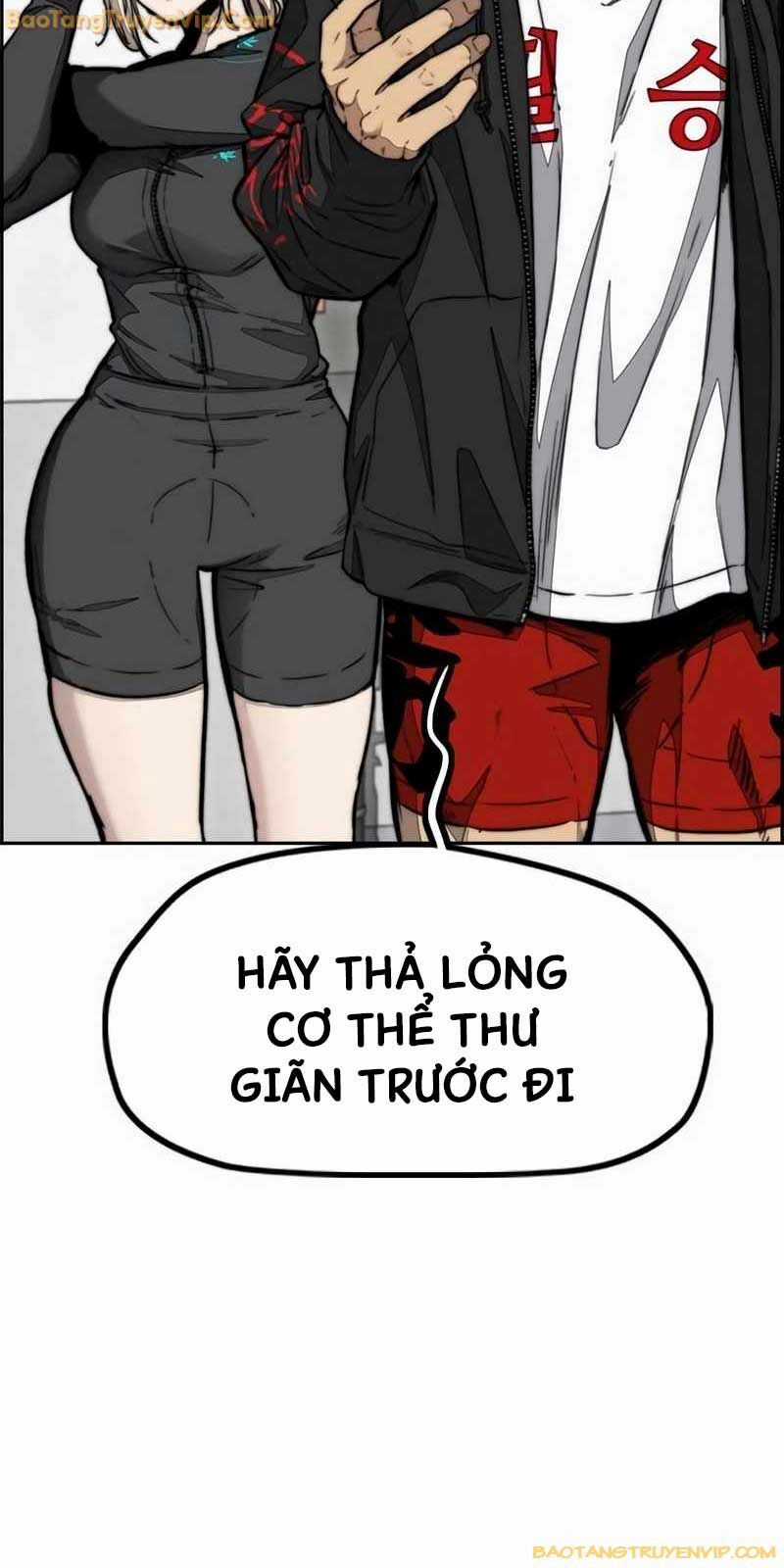 Thể Thao Cực Hạn Xem thể thao trực tiếp trực tuyến Chapter 527 trang 33