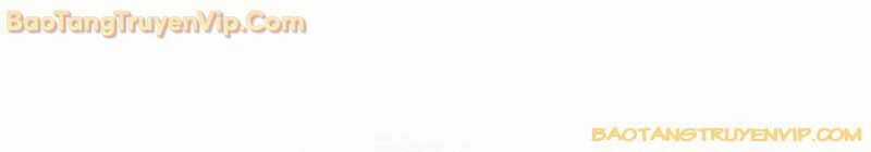 Thể Thao Cực Hạn Xem thể thao trực tiếp trực tuyến Chapter 527 trang 34