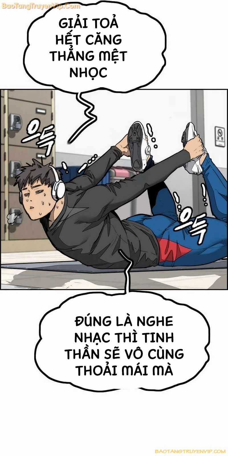 Thể Thao Cực Hạn Xem thể thao trực tiếp trực tuyến Chapter 527 trang 35