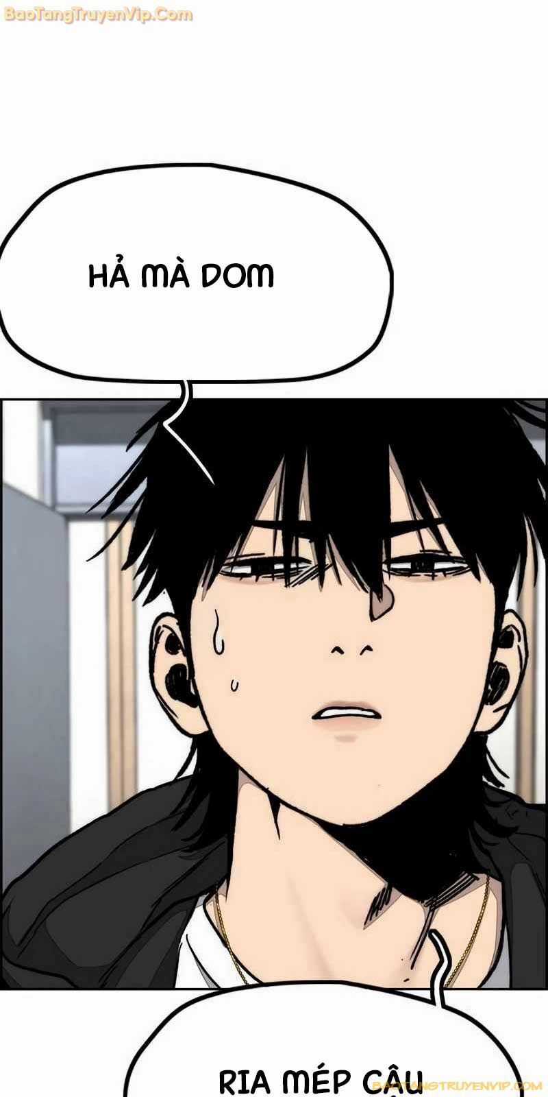 Thể Thao Cực Hạn Xem thể thao trực tiếp trực tuyến Chapter 527 trang 36