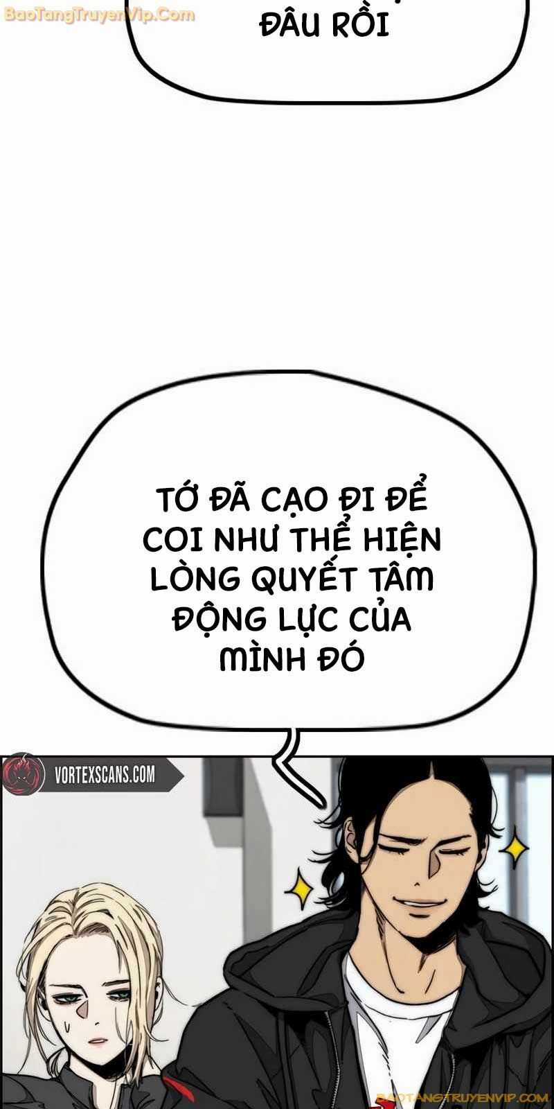 Thể Thao Cực Hạn Xem thể thao trực tiếp trực tuyến Chapter 527 trang 37