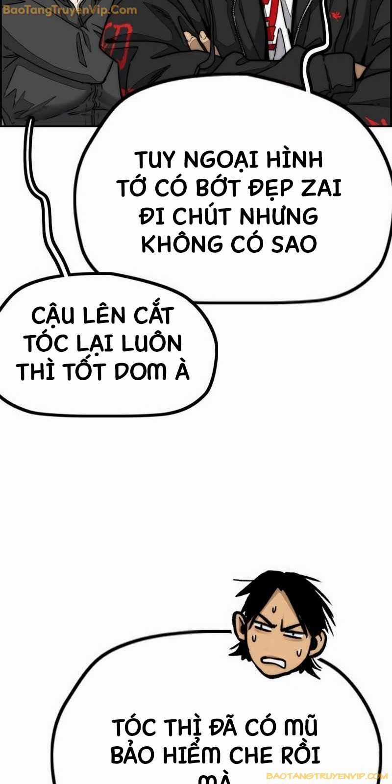 Thể Thao Cực Hạn Xem thể thao trực tiếp trực tuyến Chapter 527 trang 38