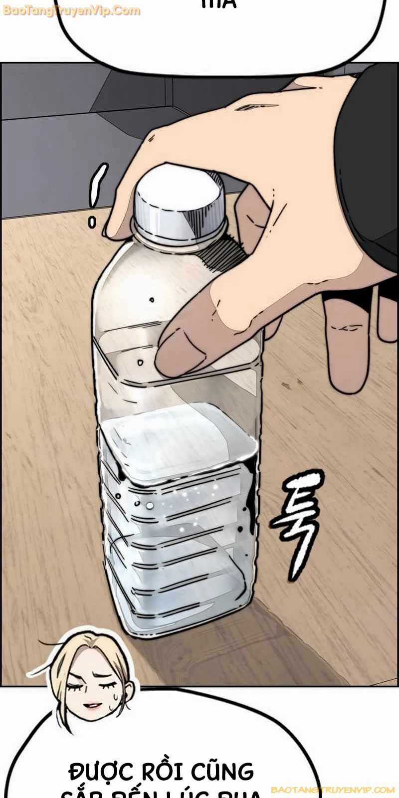 Thể Thao Cực Hạn Xem thể thao trực tiếp trực tuyến Chapter 527 trang 39