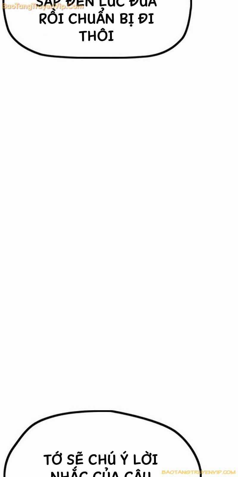 Thể Thao Cực Hạn Xem thể thao trực tiếp trực tuyến Chapter 527 trang 40